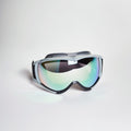 SnowSeries Goggles