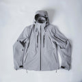 SnowSeries Ski Jacket